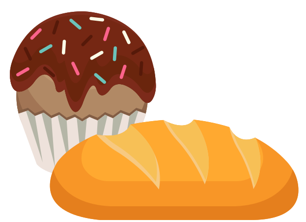 bakery_pro_logo